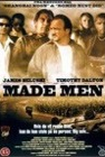  de Filme Traição (1999)