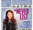 The Never List