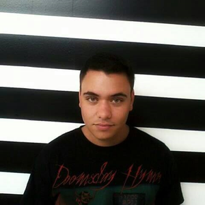 Foto de perfil de Rodolfo