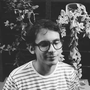 Foto de perfil de Danillo