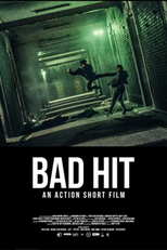 Bad Hit (Bad Hit)