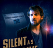 Silent as the Grave