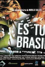 És tu, Brasil (És tu, Brasil)