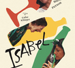 Isabel