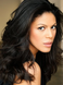 Merle Dandridge