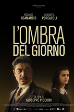 A Sombra do Dia (L'Ombra del Giorno)