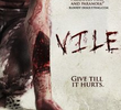 Vile