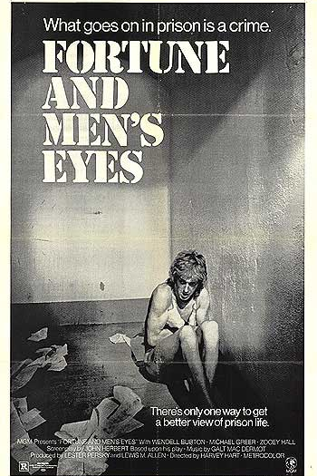  de Filme Sob o Teto do Demônio (1971)