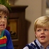 Miko Hughes, ator que virou meme no Brasil, faz agradecimento no Instagram