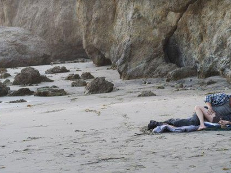 Foto 10 de Extracted