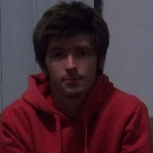 Foto de perfil de Bruno Igor
