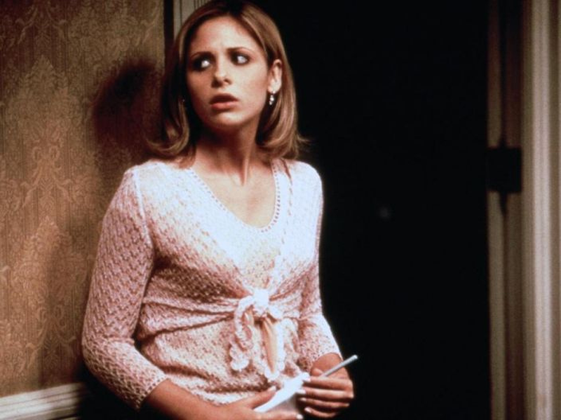 Foto 35 de Pânico 2