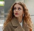 Tek Başına
