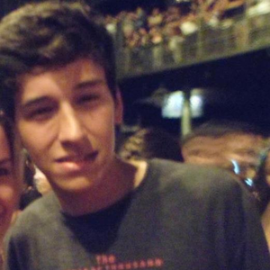 Foto de perfil de Marcus Groetaers