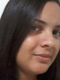 Daiane Cristina Borges Pereira