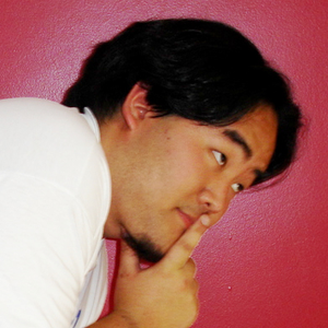 Foto de perfil de Fabio Nikaido