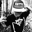 Mateus