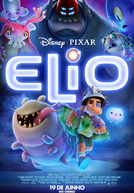Elio