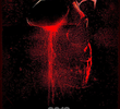 Chromeskull: Exumed