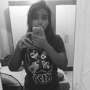 Foto de perfil de America Bastos