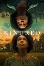 Kindred (Kindred)