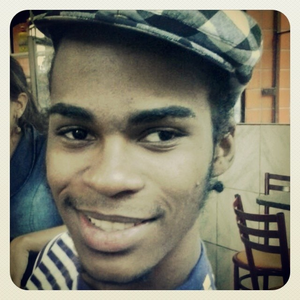 Foto de perfil de Paulo