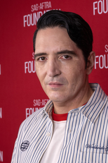 David Dastmalchian
