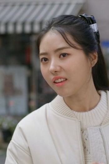 Poster de Episódio 40회 (2023)