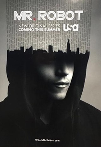Mr. Robot (1ª Temporada) (Mr. Robot (Season 1))