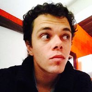 Foto de perfil de Angelo