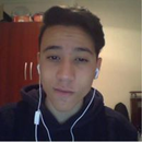 Foto de perfil de Matheus
