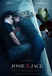 Josie & Jack (Josie & Jack)