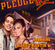 Pledge Trip