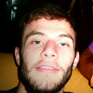 Foto de perfil de Guilherme Sene