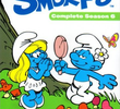 Os Smurfs (6° Temporada)