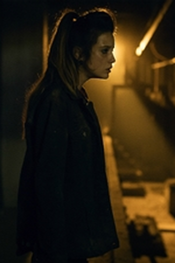 Poster de Episódio Capitulo 1 (2017)