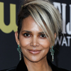 Halle Berry - Foto 3