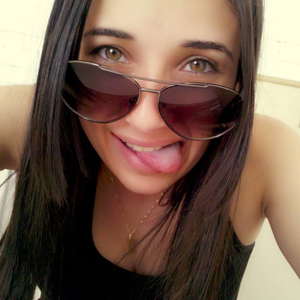 Foto de perfil de Ana Carolina Modesto