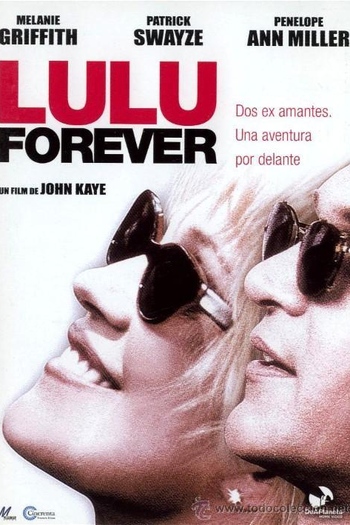  de Filme Eternamente Lulu (2000)