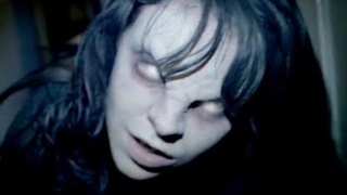 Trailer: STRANGE EVENTS (Trailer español)