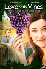 Love on the Vines (Love on the Vines)