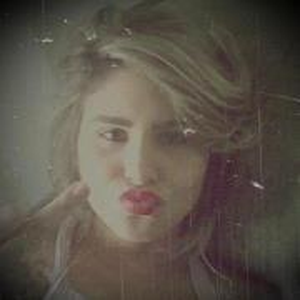 Foto de perfil de Rafaela Camili Müller