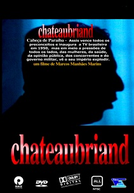 Chateaubriand - Cabeça de Paraíba (Chateaubriand: Cabeça de Paraíba)