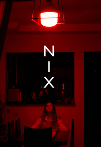 NIX (NIX)