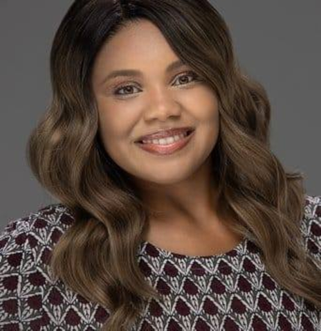 Danielle Lessie | Artista | Filmow