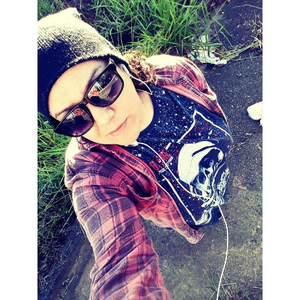 Foto de perfil de Diana
