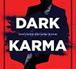 Dark Karma