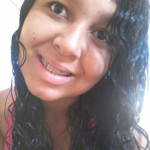 Foto de perfil de Mariiana