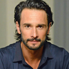 Rodrigo Santoro - Foto 6