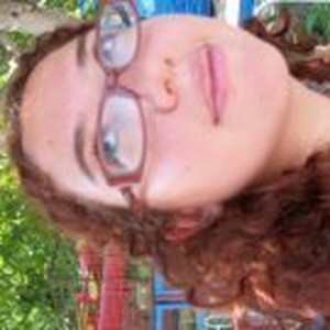 Foto de perfil de Raíssa